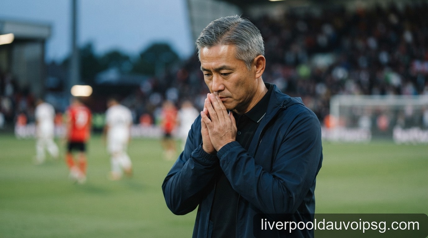 Vắng Quang Hải tại FIFA ASEAN Cup 2026: HLV Kim Sang Sik đối mặt bài toán nhân sự khó giải