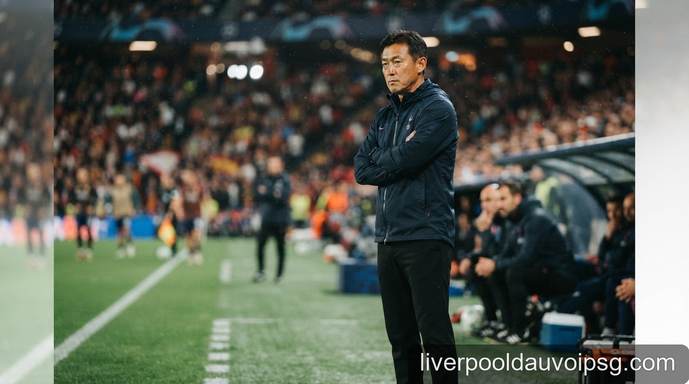 FIFA ASEAN Cup 2026: Thử thách mới cho thầy trò Kim Sang Sik sau vinh quang khu vực